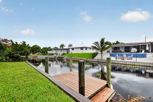 7951 W Lake Dr, Lake Clarke Shores, FL 33406 - Photo 15