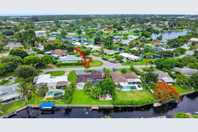 7951 W Lake Drive, Lake Clarke Shores, FL 33406 - Photo 89