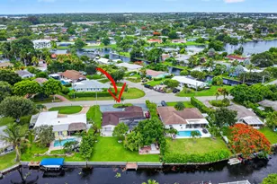 7951 W Lake Dr, Lake Clarke Shores, FL 33406 - Photo 89