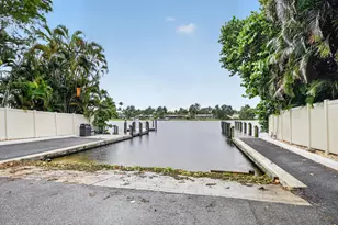 7951 W Lake Dr, Lake Clarke Shores, FL 33406 - Photo 65