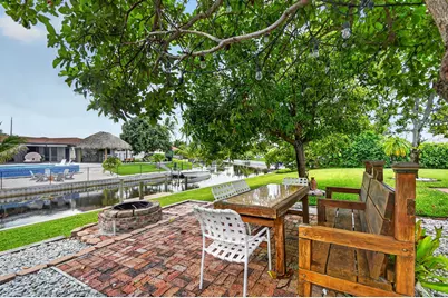 7951 W Lake Drive, Lake Clarke Shores, FL 33406 - Photo 73