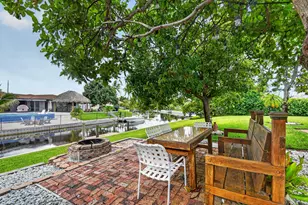 7951 W Lake Dr, Lake Clarke Shores, FL 33406 - Photo 73