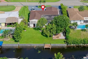 7951 W Lake Dr, Lake Clarke Shores, FL 33406 - Photo 91
