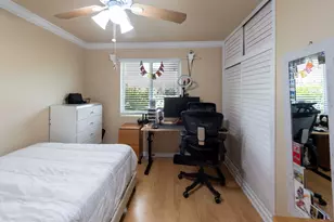 7951 W Lake Dr, Lake Clarke Shores, FL 33406 - Photo 39