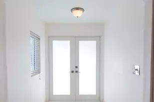 7951 W Lake Dr, Lake Clarke Shores, FL 33406 - Photo 17