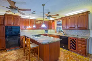 7951 W Lake Dr, Lake Clarke Shores, FL 33406 - Photo 17