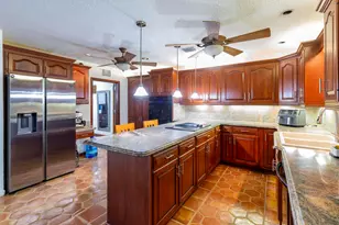 7951 W Lake Dr, Lake Clarke Shores, FL 33406 - Photo 19