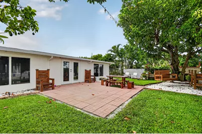 7951 W Lake Drive, Lake Clarke Shores, FL 33406 - Photo 61