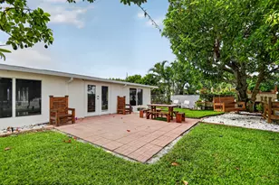 7951 W Lake Dr, Lake Clarke Shores, FL 33406 - Photo 61