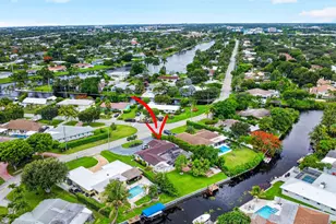 7951 W Lake Dr, Lake Clarke Shores, FL 33406 - Photo 71