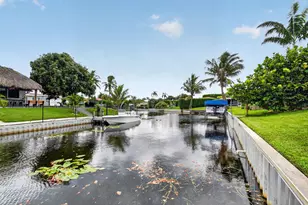 7951 W Lake Dr, Lake Clarke Shores, FL 33406 - Photo 59