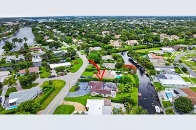 7951 W Lake Drive, Lake Clarke Shores, FL 33406 - Photo 87