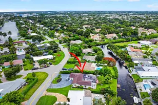 7951 W Lake Dr, Lake Clarke Shores, FL 33406 - Photo 87