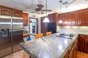 7951 W Lake Dr, Lake Clarke Shores, FL 33406 - Photo 19