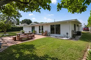 7951 W Lake Dr, Lake Clarke Shores, FL 33406 - Photo 77