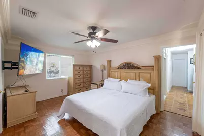 7951 W Lake Drive, Lake Clarke Shores, FL 33406 - Photo 25