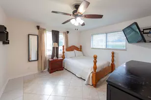 7951 W Lake Dr, Lake Clarke Shores, FL 33406 - Photo 45