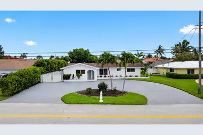 7951 W Lake Drive, Lake Clarke Shores, FL 33406 - Photo 79