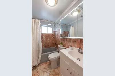 7951 W Lake Drive, Lake Clarke Shores, FL 33406 - Photo 43