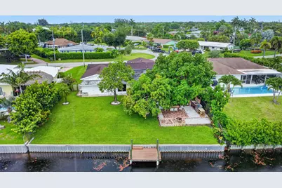 7951 W Lake Drive, Lake Clarke Shores, FL 33406 - Photo 3