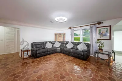 7951 W Lake Drive, Lake Clarke Shores, FL 33406 - Photo 23