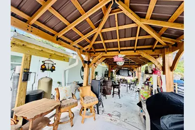3496 NW 24th Avenue, Okeechobee, FL 34972 - Photo 29