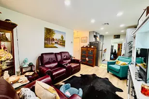 3496 NW 24th Ave, Okeechobee, FL 34972 - Photo 13