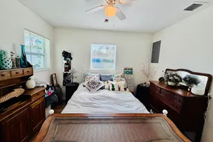 3496 NW 24th Ave, Okeechobee, FL 34972 - Photo 21