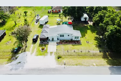 3496 NW 24th Avenue, Okeechobee, FL 34972 - Photo 39