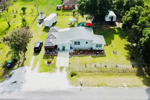 3496 NW 24th Ave, Okeechobee, FL 34972 - Photo 39