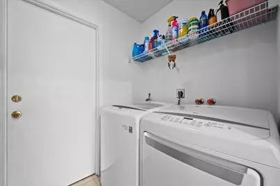 6397 Garrett Street, Jupiter, FL 33458 - Photo 19