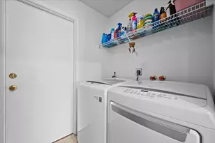 6397 Garrett St, Jupiter, FL 33458 - Photo 19
