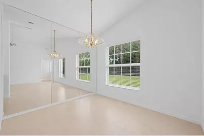 6397 Garrett Street, Jupiter, FL 33458 - Photo 7