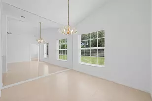 6397 Garrett St, Jupiter, FL 33458 - Photo 7