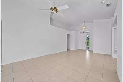 6397 Garrett Street, Jupiter, FL 33458 - Photo 5