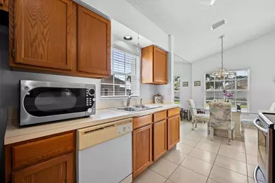 6397 Garrett Street, Jupiter, FL 33458 - Photo 11