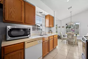 6397 Garrett St, Jupiter, FL 33458 - Photo 11