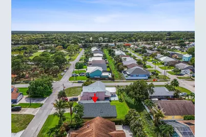 6397 Garrett Street, Jupiter, FL 33458 - Photo 21