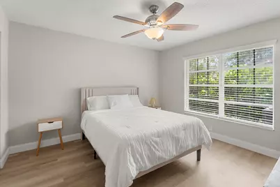 1739 Brae Burn Place, Wellington, FL 33414 - Photo 15