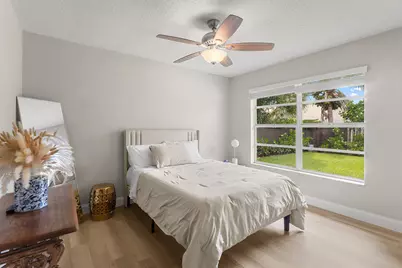 1739 Brae Burn Place, Wellington, FL 33414 - Photo 17
