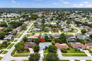 1739 Braeburn Pl, Wellington, FL 33414 - Photo 33