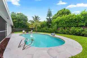 1739 Braeburn Pl, Wellington, FL 33414 - Photo 27