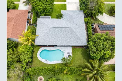 1739 Brae Burn Place, Wellington, FL 33414 - Photo 31