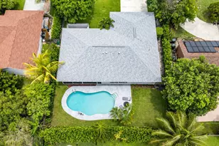 1739 Braeburn Pl, Wellington, FL 33414 - Photo 31