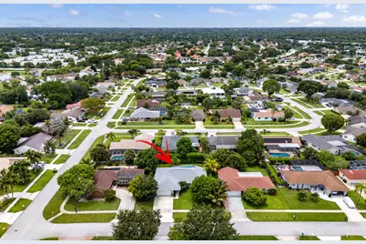 1739 Brae Burn Place, Wellington, FL 33414 - Photo 27