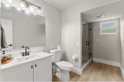 1739 Brae Burn Place, Wellington, FL 33414 - Photo 21