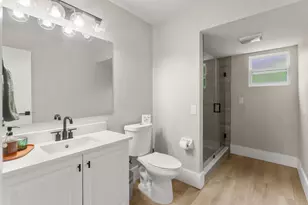 1739 Braeburn Pl, Wellington, FL 33414 - Photo 21
