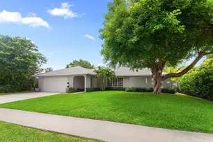 1739 Braeburn Pl, Wellington, FL 33414 - Photo 11