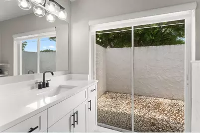 1739 Brae Burn Place, Wellington, FL 33414 - Photo 23