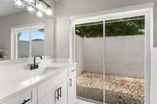 1739 Braeburn Pl, Wellington, FL 33414 - Photo 23